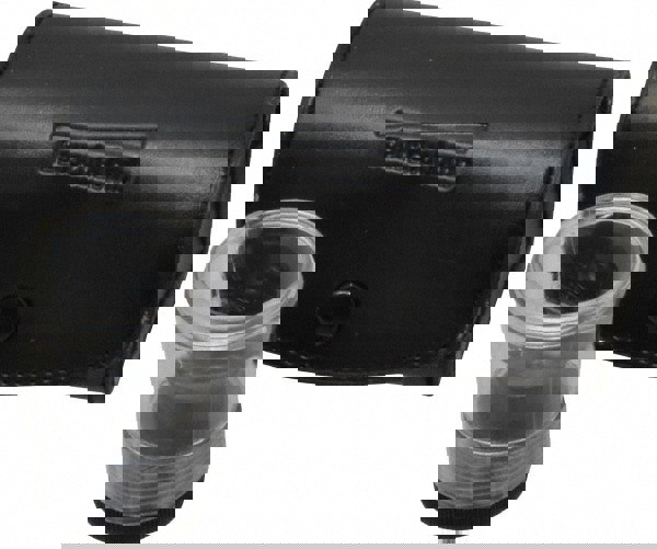 10x Magnification Loupe